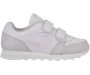 Nike Sapatilha MD Runner 2 Kids